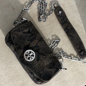 Tory Burch Crossbody Handbag